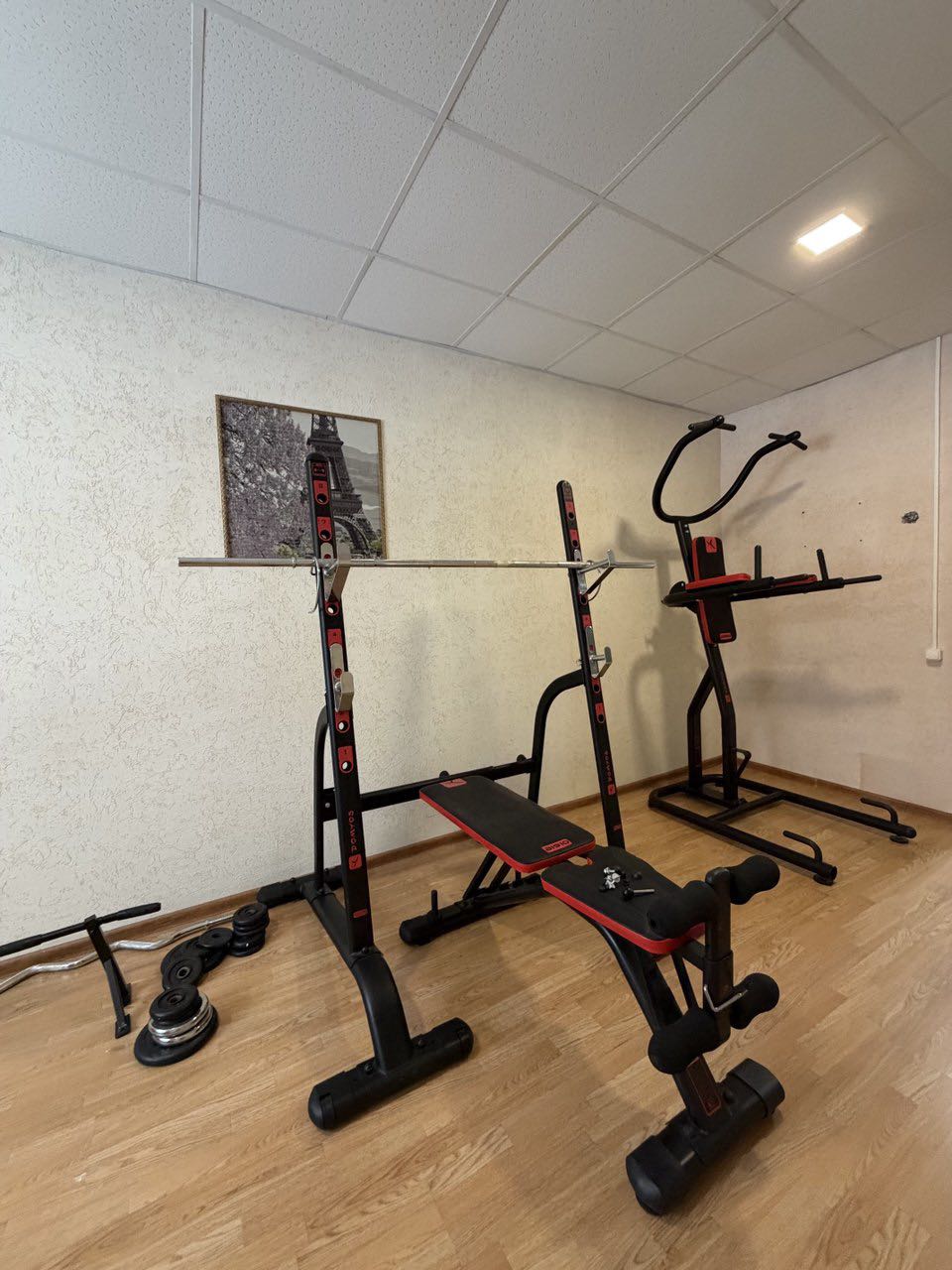 Bereg Mechti - gallery photo 12